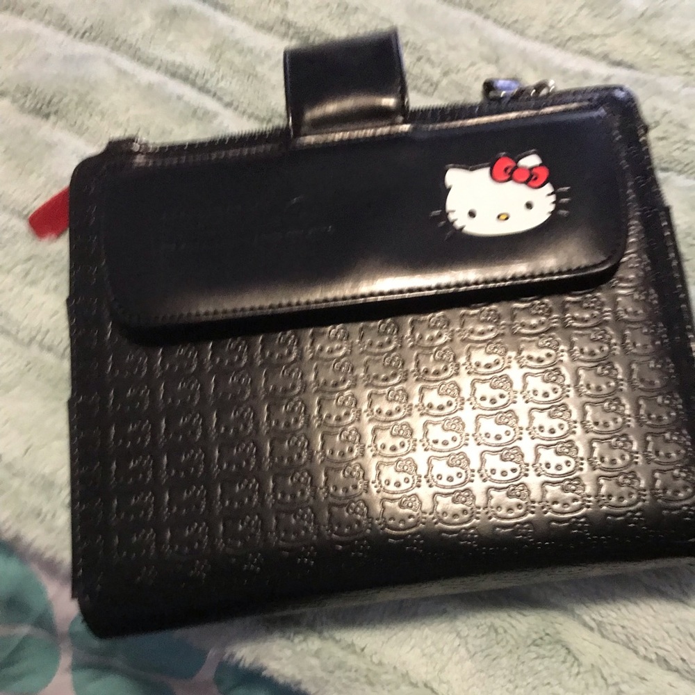 iPad 4 cover